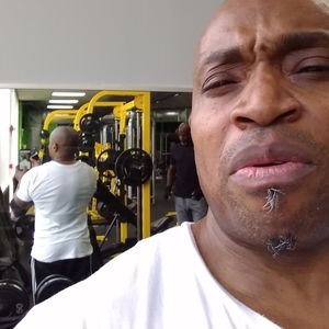 Meet your Posher, Pierre